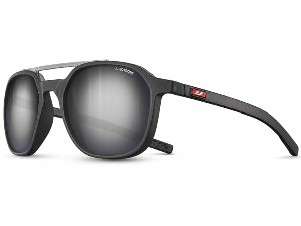 JULBO SLACK
