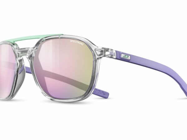 Julbo Slack Spectron 3 Lunettes