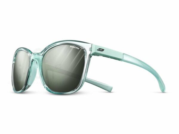 Julbo Spark Reactiv Glare Control 1-3 Lunettes