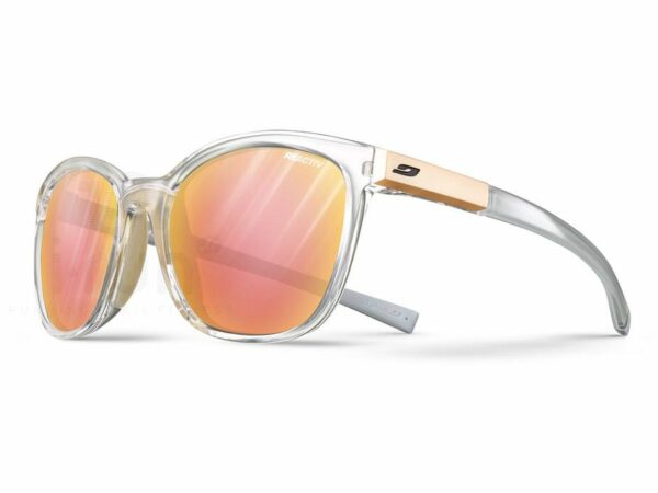 Julbo Spark Reactiv Glare Control 1-3 Lunettes