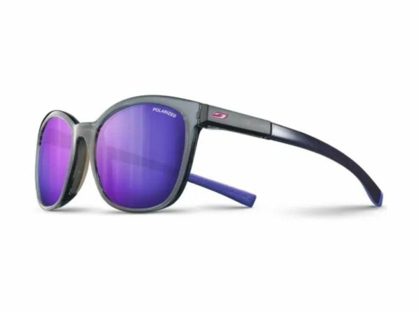 Julbo Spark Spectron 3 Polarized Lunettes