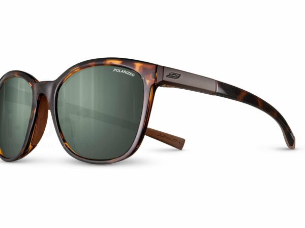 Julbo Spark Spectron 3 Polarized Lunettes