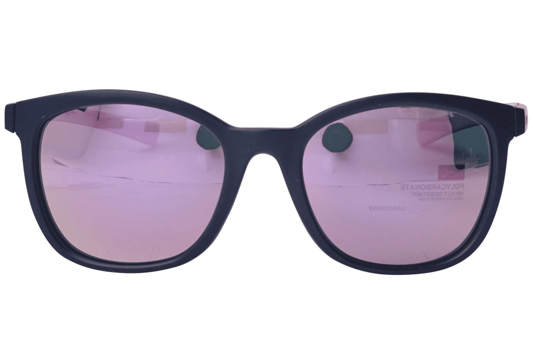 Julbo Spark Spectron 3 W Lunettes