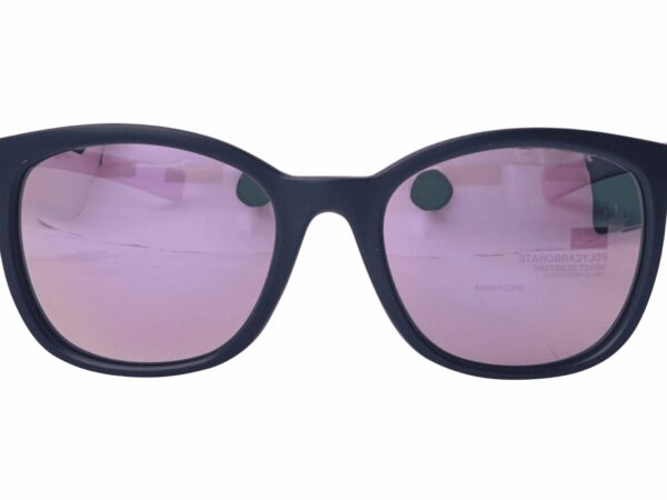 Julbo Spark Spectron 3 W Lunettes