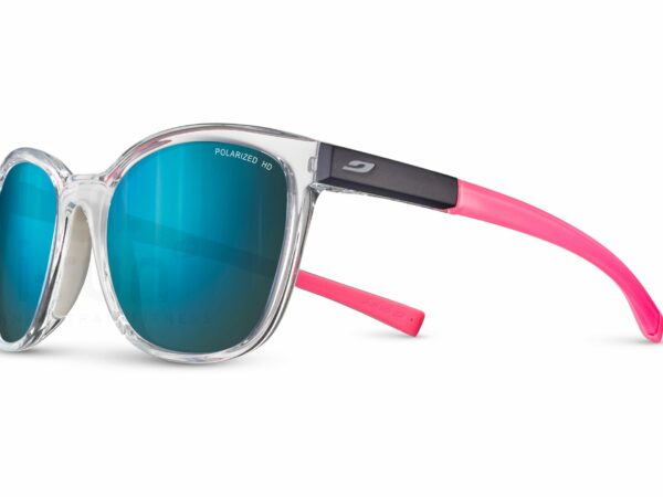 Julbo Spark Spectron HD 3 Polarized Lunettes