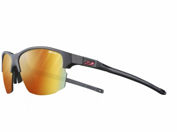 Julbo Split light Amplifier Reactiv 1-3 Lunettes