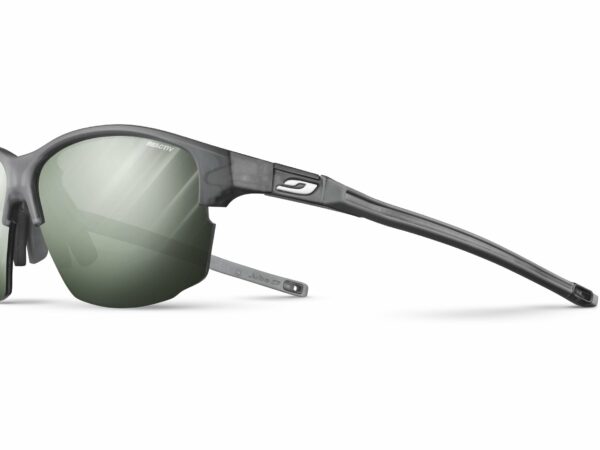 Julbo Split Reactiv Glare Control 1-3 Lunettes
