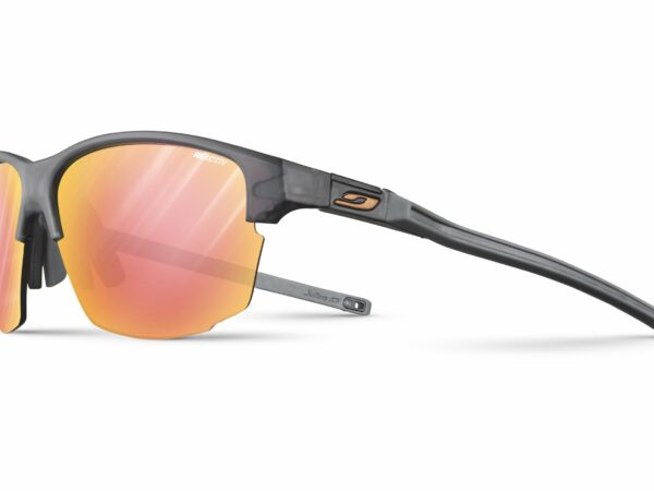 Julbo Split Reactiv Glare Control 2-3 Lunettes