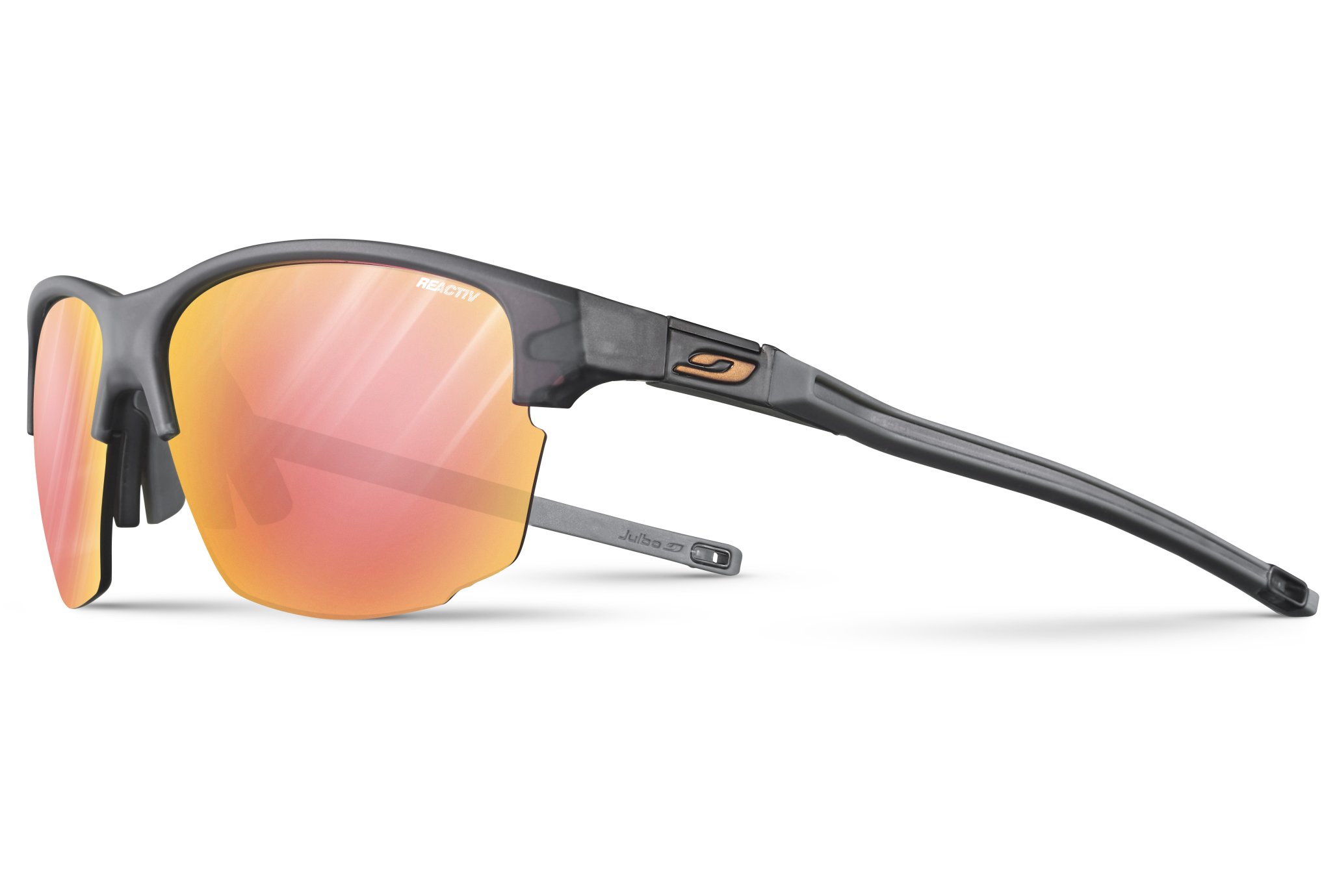 Julbo Split Reactiv Glare Control 2-3 Lunettes