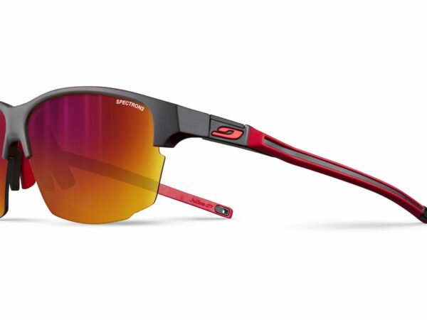 Julbo Split Spectron 3 Lunettes