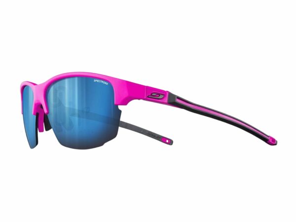 Julbo Split Spectron 3 Lunettes
