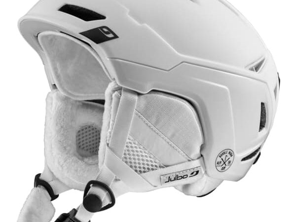 JULBO THE PEAK EVO MIPS TWICEME