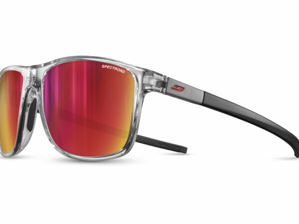 Julbo The Streets Spectron 3 Lunettes