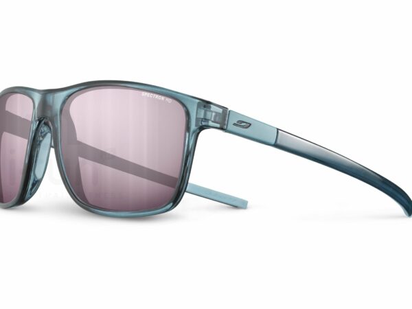 Julbo The Streets Spectron HD 3 Lunettes