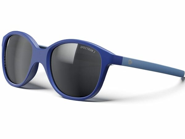 JULBO THEA DARK BLUE/BLUE SP3P