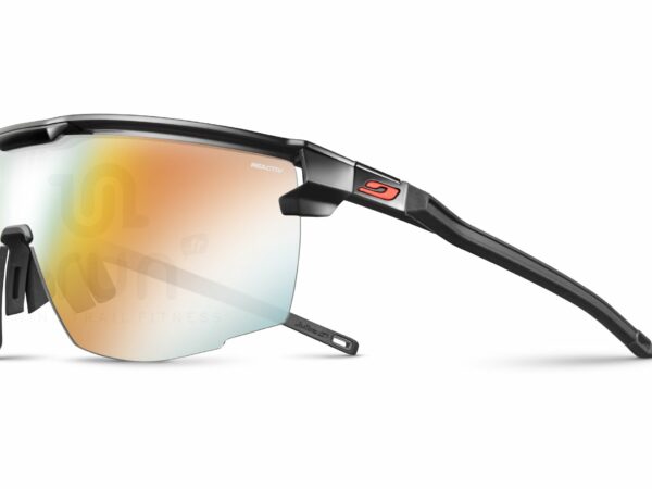 Julbo Ultimate Reactiv Photochromic Performance 1-3 Lunettes