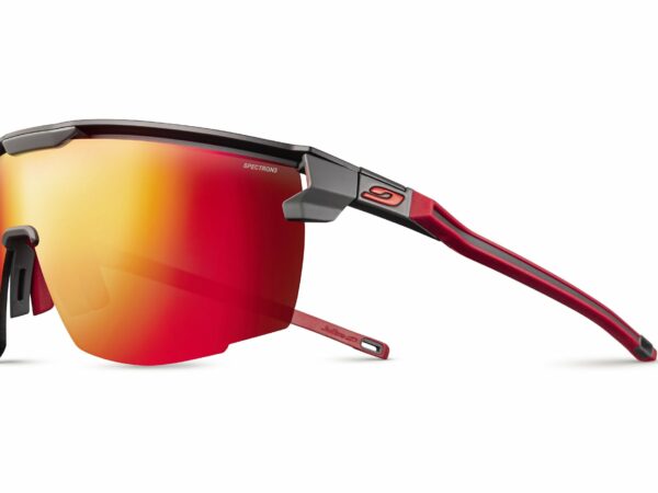 Julbo Ultimate Spectron 3 CF Lunettes