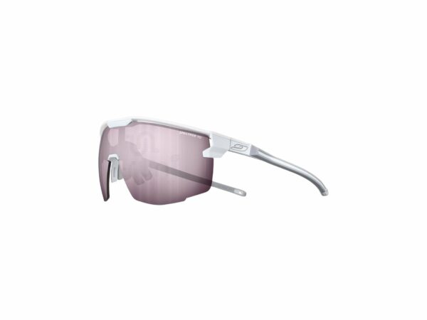 Julbo Ultimate Spectron HD 3 Lunettes