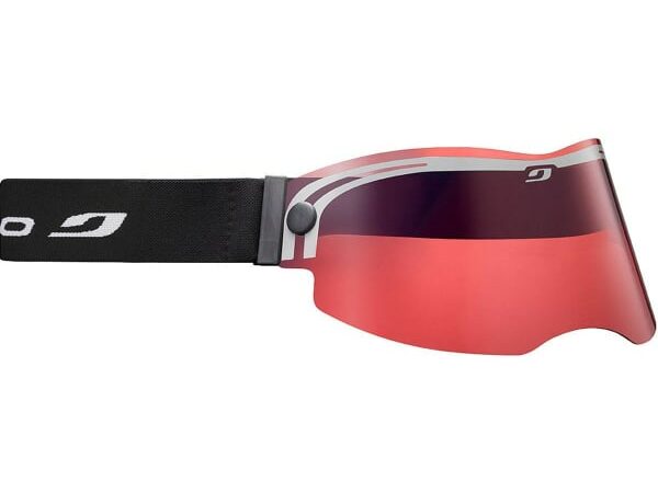 JULBO VISIERE CAT 2