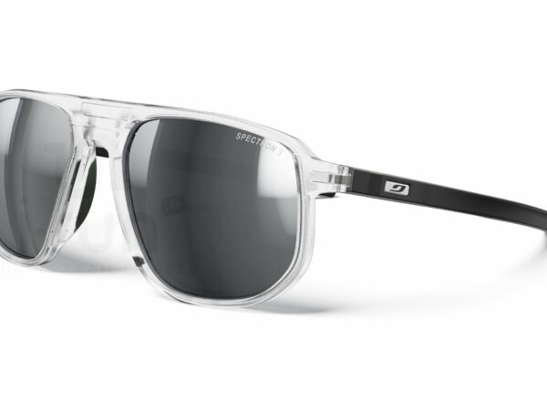 Julbo Ward Spectron 3 Lunettes