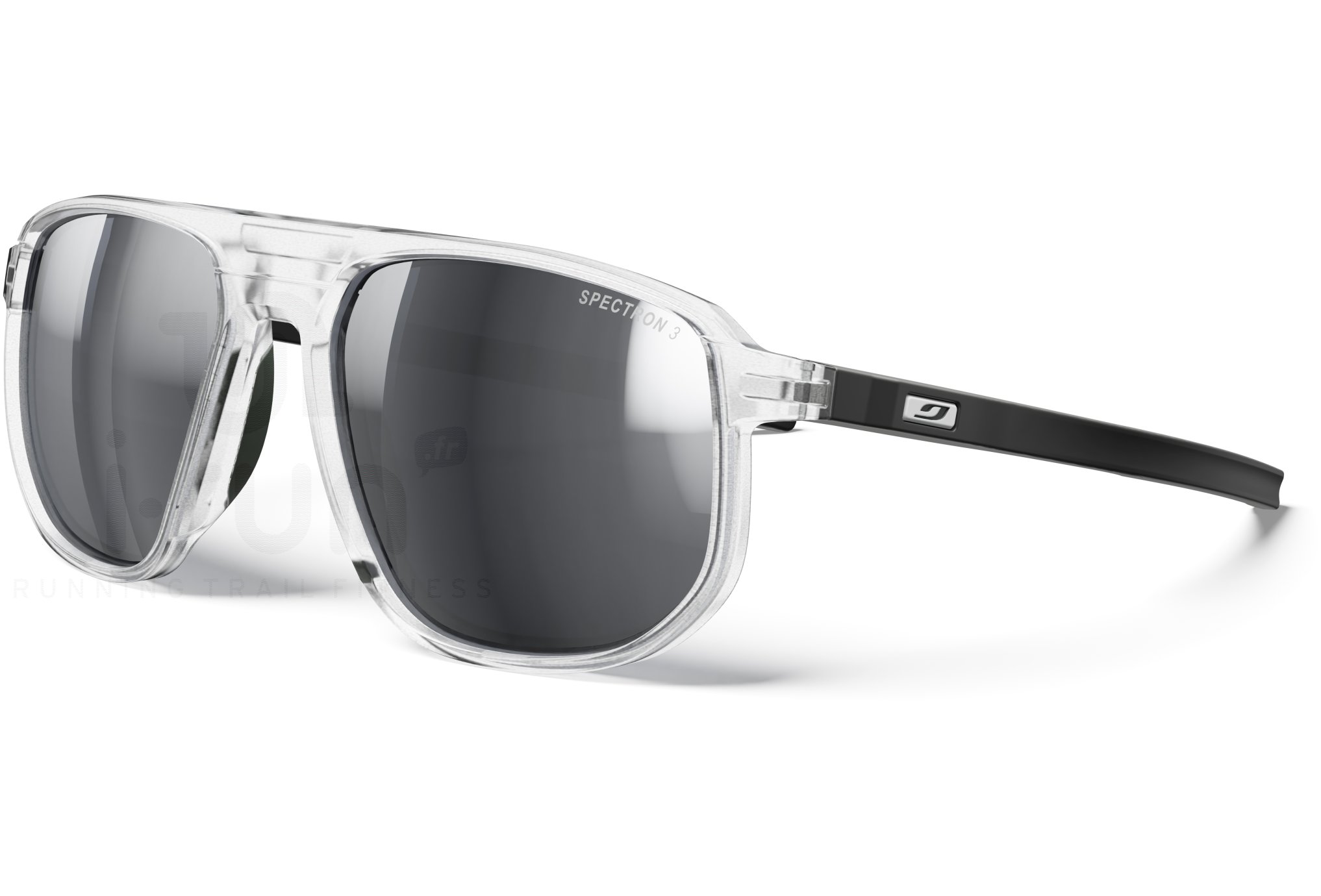 Julbo Ward Spectron 3 Lunettes