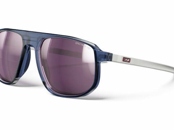 Julbo Ward Spectron HD 3 Polarized Lunettes