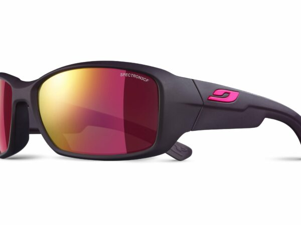 Julbo Whoops Lunettes