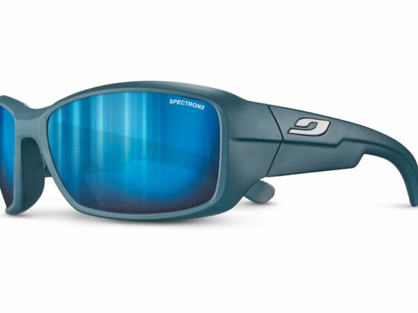 Julbo Whoops Spectron 3 Lunettes