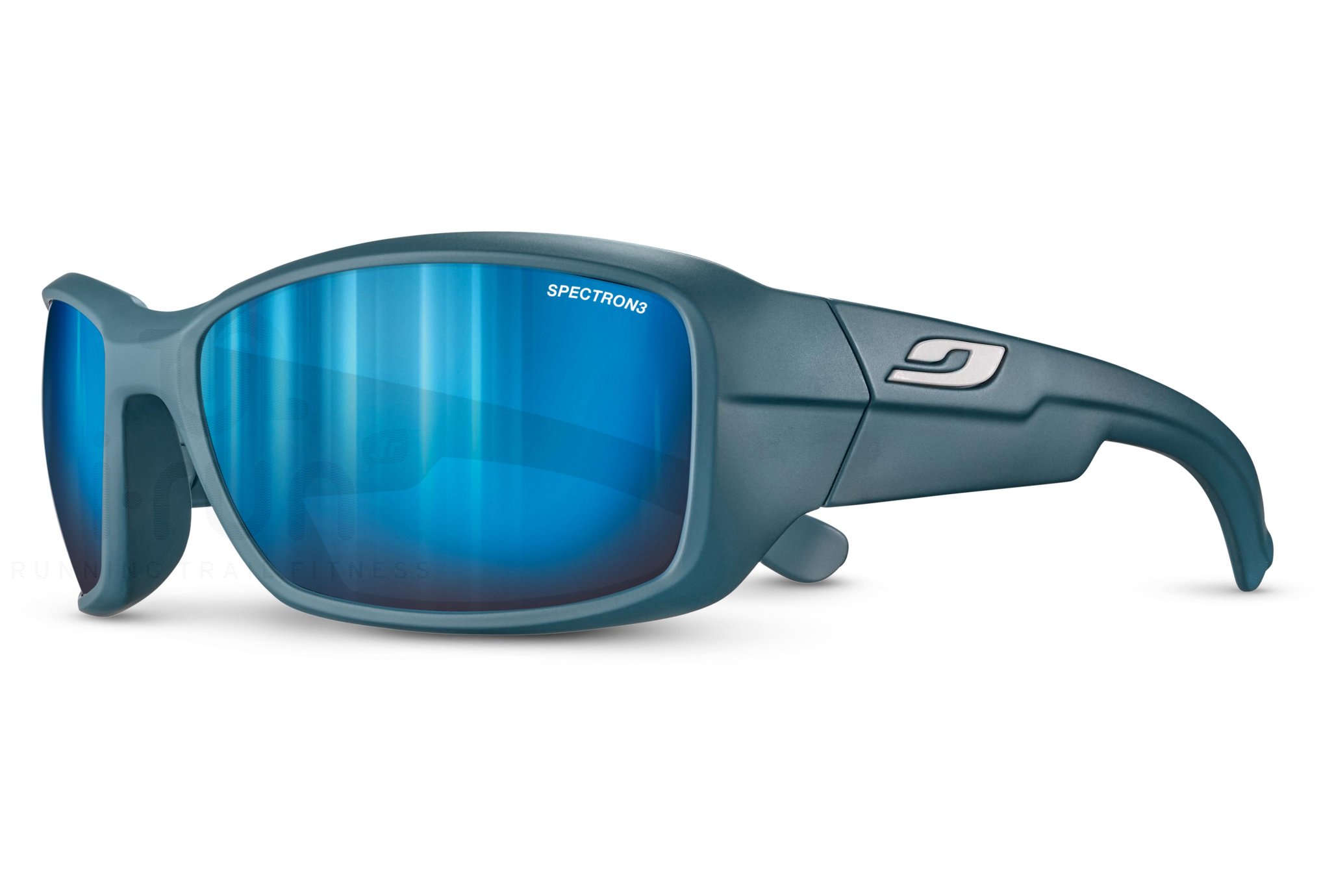 Julbo Whoops Spectron 3 Lunettes