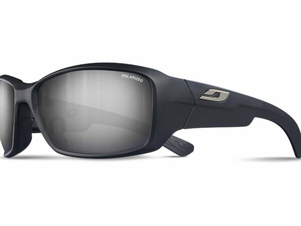 Julbo Whoops Spectron 3 Polarized Lunettes
