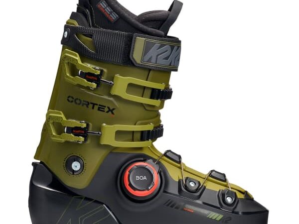 K2 CORTEX 110 BOA