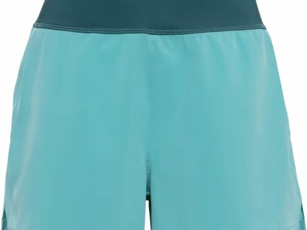 KARI TRAA AVA SHORTS