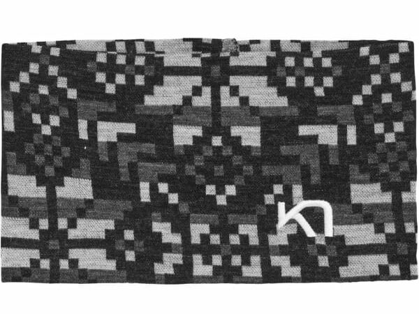 KARI TRAA ELSE HEADBAND