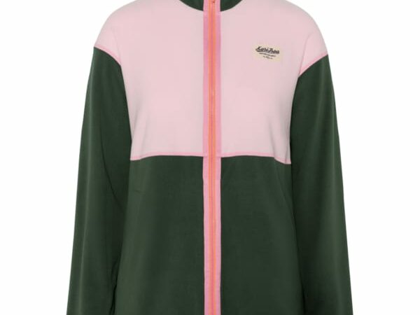 KARI TRAA GRACIE MIDLAYER