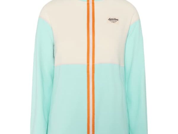 KARI TRAA GRACIE MIDLAYER