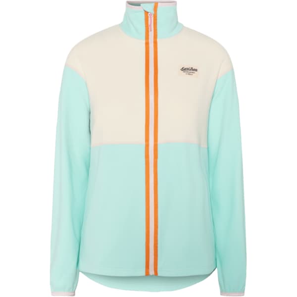 KARI TRAA GRACIE MIDLAYER