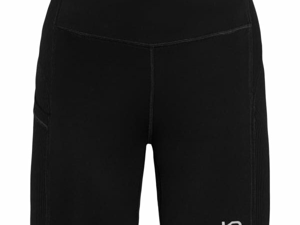 KARI TRAA LINNEA SHORTS