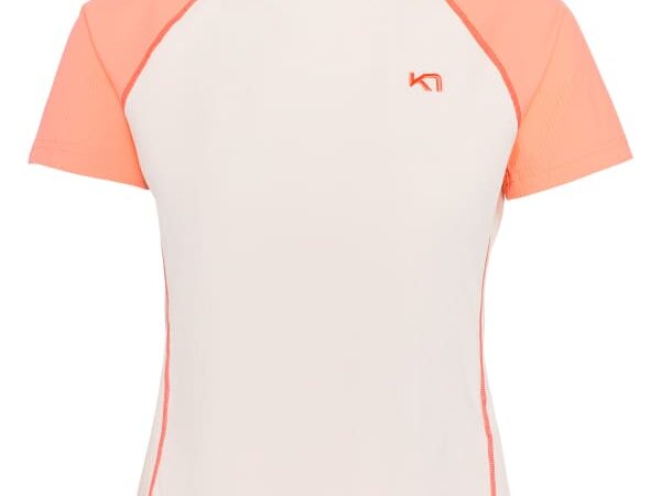 KARI TRAA LINNEA TEE