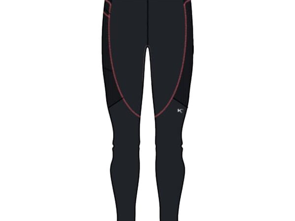 KARI TRAA LINNEA TIGHTS