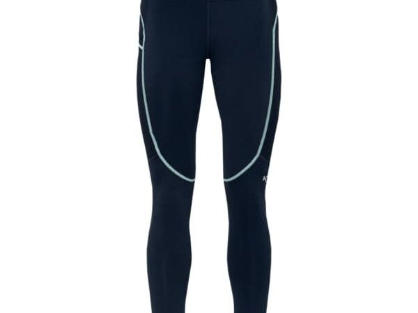 KARI TRAA LINNEA TIGHTS