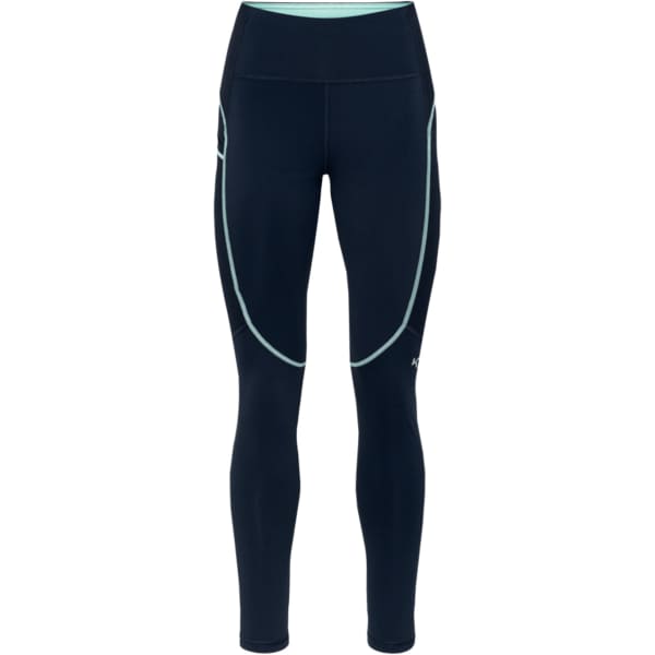 KARI TRAA LINNEA TIGHTS