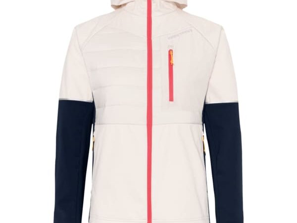 KARI TRAA NIA JACKET