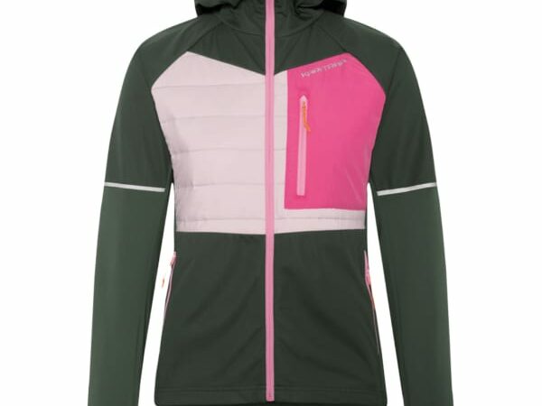 KARI TRAA NIA JACKET