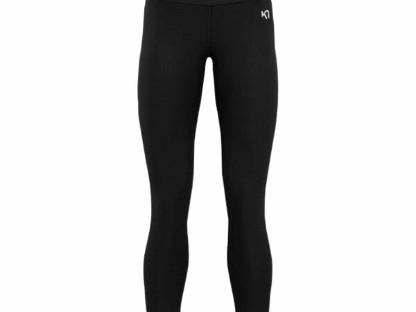 KARI TRAA NINA HIGH WAIST TIGHTS