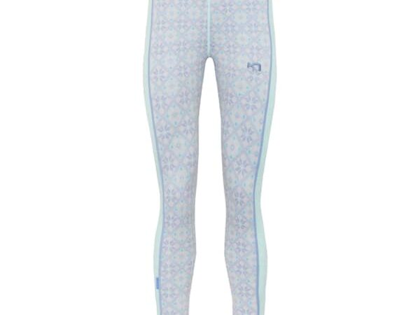 KARI TRAA ROSE HIGH WAIST PANT