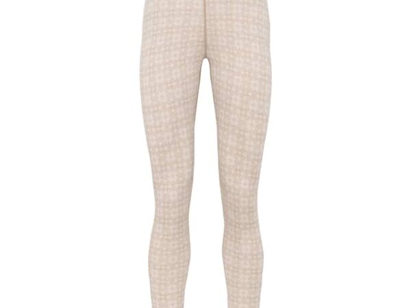 KARI TRAA ROSE LIGHT PANT HW