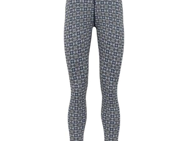 KARI TRAA ROSE LIGHT PANT HW