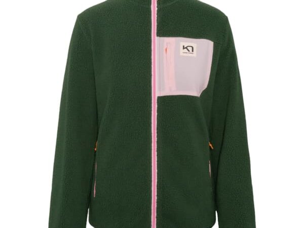 KARI TRAA ROTHE MIDLAYER