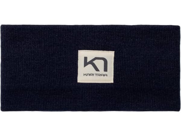 KARI TRAA RØTHE HEADBAND