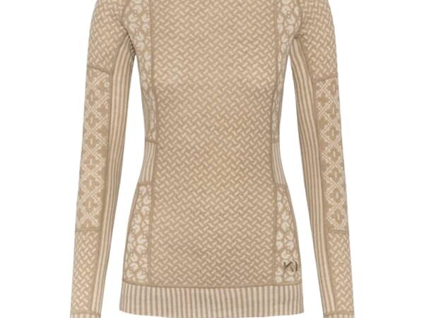 KARI TRAA SMEKKER LS